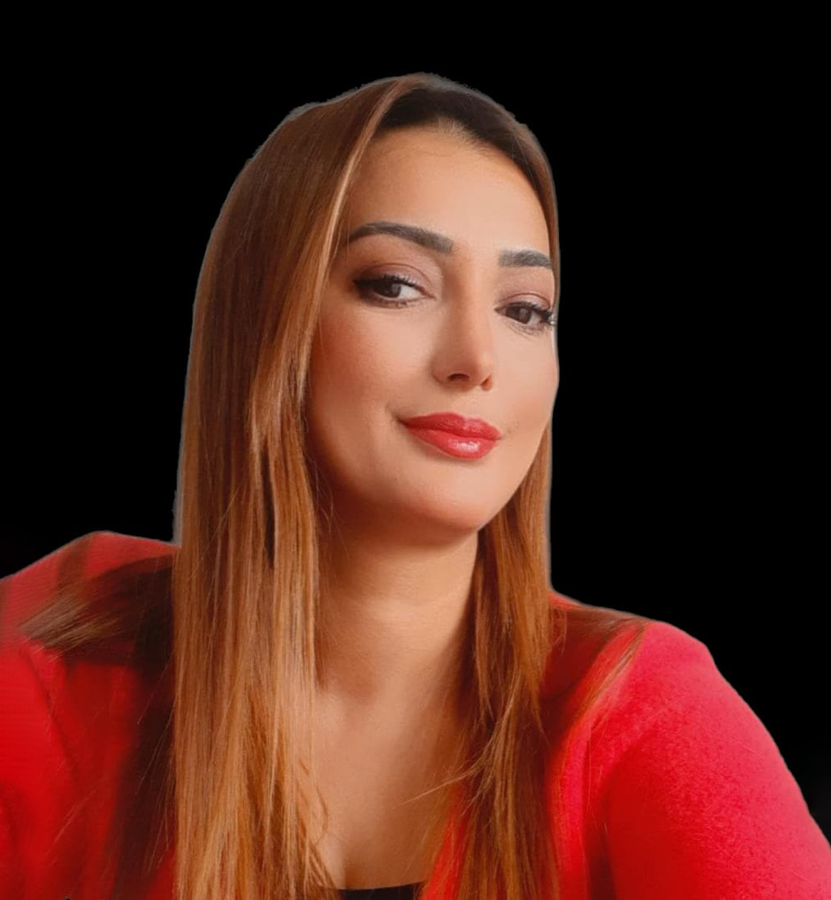 Pınar İkizek 